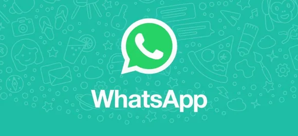 WhatsApp Web to get THESE two new features, more details inside