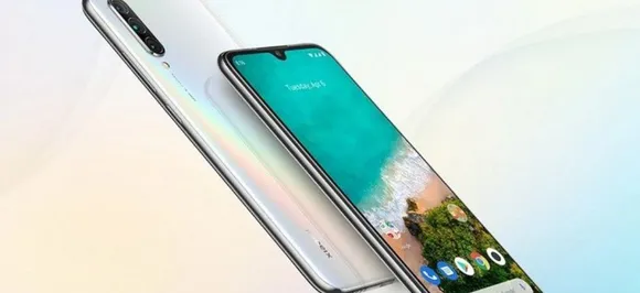 Xiaomi Mi A3 launch on August 21, to be available on Amazon: Specs inside 