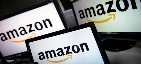 Amazon Messaging Assistant now speaks in Hindi