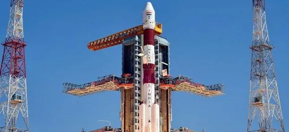 ISROâ€™s commercial arm NSIL invites private firms to deliver 5 PSLVs