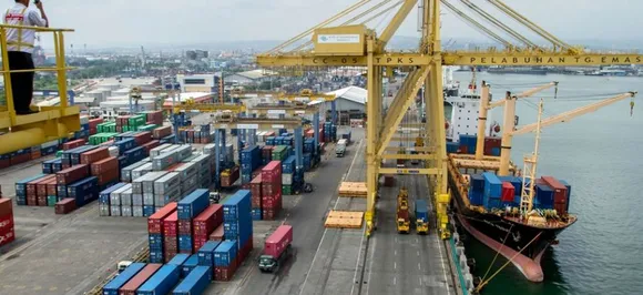 Pakistan body asks government to allow distribution of Indian goods already reached at ports