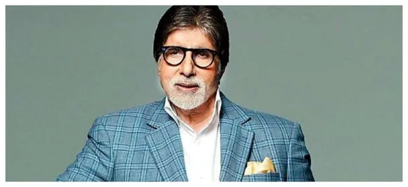 Miss the hot seat at 'Kaun Banega Crorepati 11'? Hereâ€™s how you can still play the game 