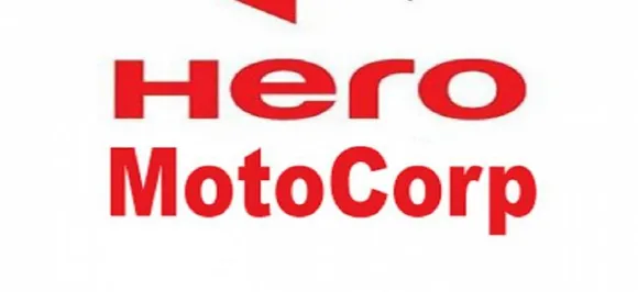 Hero Electric launches two new e-scooters, more details inside 