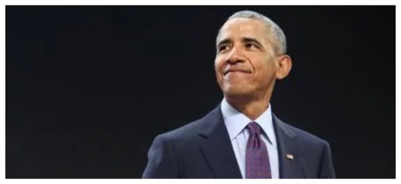 Obamas' first film charts life in US factory under China bosses