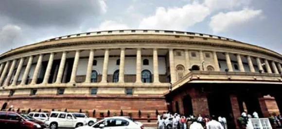All former MPs asked to vacate government bungalows in 7 days