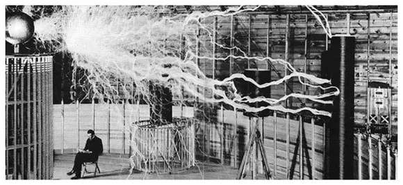World photography day 2019: Rarest historic photos that changed the course of world history