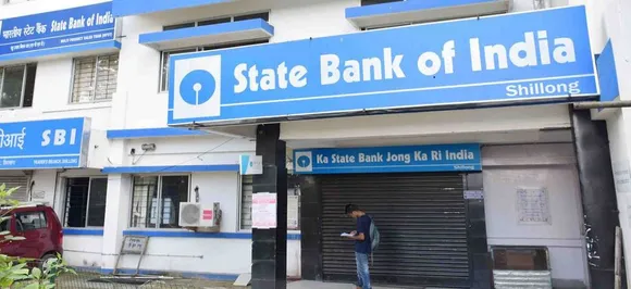 State Bank of India extends credit period to help stressed auto dealers