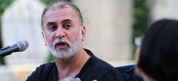 Sexual assault trial against Tehelka's Tarun Tejpal to continue, Supreme Court says charges 'serious'