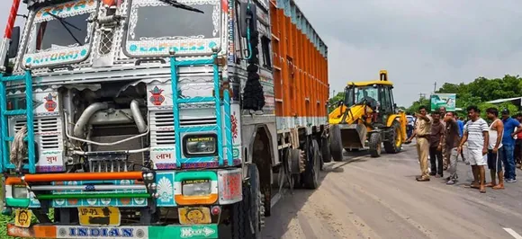 Unnao case: Supreme Court grants CBI two more weeks to complete crash probe