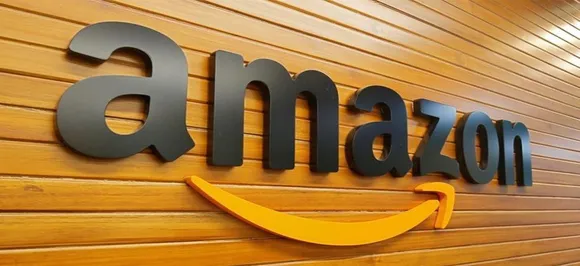 Google, Facebook, Amazon decry French digital tax as 'discriminatory'