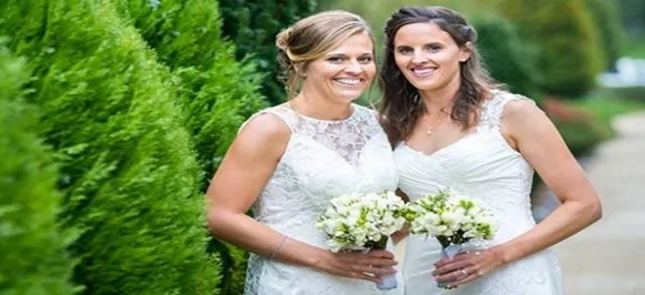 New Zealand women's captain Amy Satterthwaite announces pregnancy with wife Lea Tahuhu, to take break from cricket