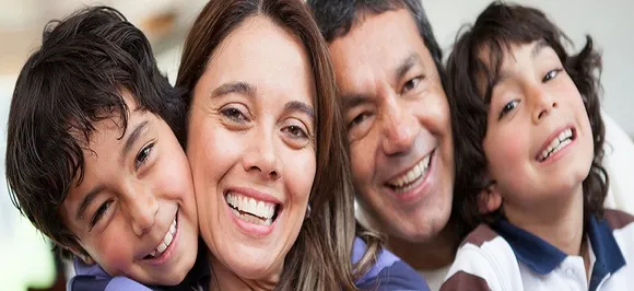 Era Medical University establishes first ever department of happiness