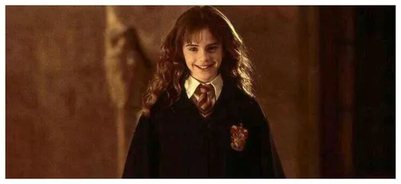 Is â€˜privateâ€™ Emma Watson dating THIS Harry Potter star? Netizens are already merging names of two stars together