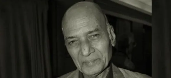 Remembering legend of Khayyam: How World War II soldier became soulful Bollywood composer  