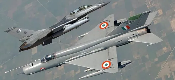 IAF's MiG-21 which shot down Pakistan's F-16 jet, to be phased out soon: BS Dhanoa