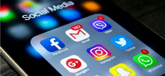 Social media accounts to be linked with Aadhaar? Supreme Court to hear Facebook's plea