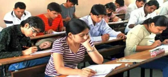 UGC approves 113 HEIs for Open Distance Learning