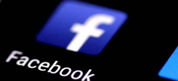 It's Official! Facebook hiring journalists to curate its new News Tab