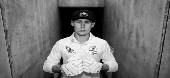 Marnus Labuschagne â€“ A case to be studied