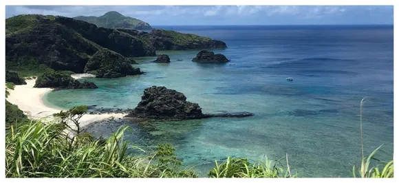 World Senior Citizen's Day 2019: Meet Japan's Okinawa Islands which are full of 100-year-olds