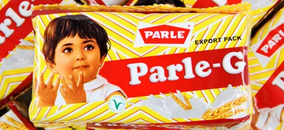 Parle Products, India's largest biscuit maker, may lay off up to 10,000 employees: Reports 