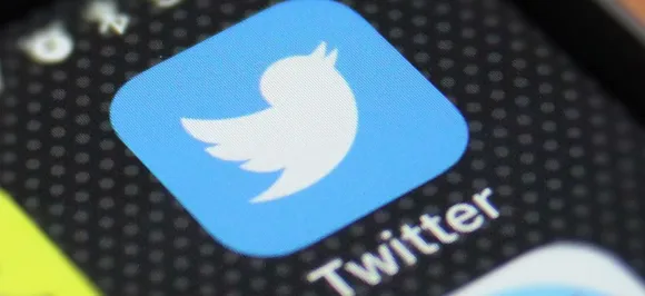 Twitter service faces outage in India, here's what happened