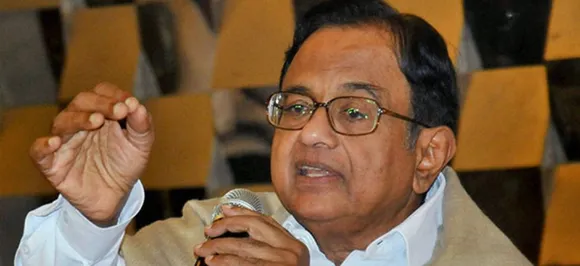 ED widens probe against P Chidambaram, more FIPB approvals, shell firms under lens 