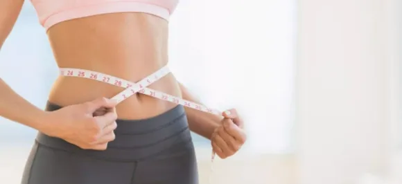 â€˜Why brown fat is good for your health decodedâ€™