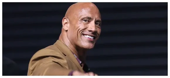 Dwayne Johnson tops Forbes highest paid actor of 2019, Akshay Kumar makes it to top 4