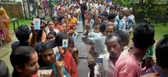 Don't panic if name excluded from final NRC: Sarbananda Sonowal to Assam residents