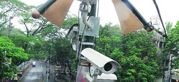 Delay in CCTV cameras installation: Delhi government warns of imposing fine, blacklisting BEL