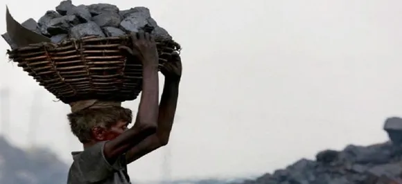 Moody's cuts India's GDP growth forecast to 6.2 per cent from 6.8 per cent for 2019 