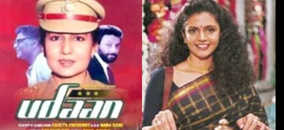 4 Indian shows that have changed mindsets and empowered women in India 