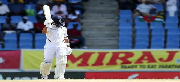 Ajinkya Rahane and the under-appreciation of scrapping through in tough situations
