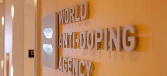Ahead of Tokyo Olympics, WADA suspends India's National Dope Testing Laboratory 