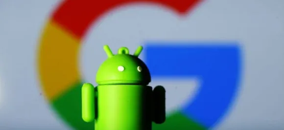 Android 10: Top 10 features of Googleâ€™s new mobile operating system 