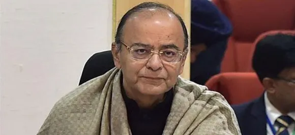 Former finance minister Arun Jaitleyâ€™s health deteriorates, say AIIMS sources