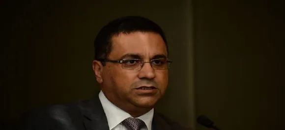 BCCI wants to know about 'custody of samples' after suspension of National Dope Testing Laboratory