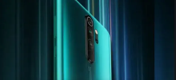 Redmi Note 8, Redmi Note 8 Pro official launch on August 29 in China: Details here 