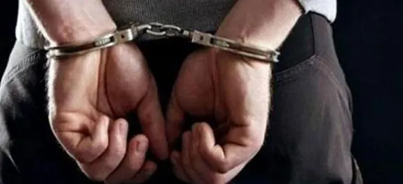 UP: Gangsters Act on 5 'journalists' over 'motivated' content on portals, 4 arrested