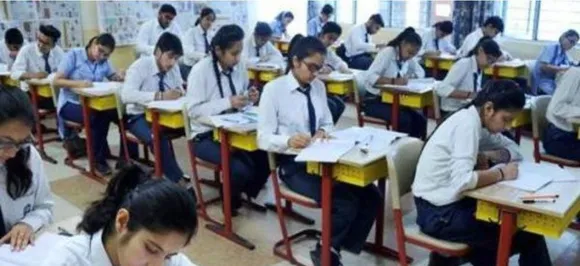 Bihar schools have worst student-teacher ratio, followed by Delhi: HRD