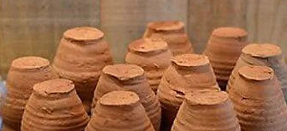 Soon, you may enjoy tea served in 'kulhads' across railway stations, airports, malls