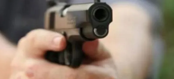 Man kills friend for passing vulgar comment on wife, arrested