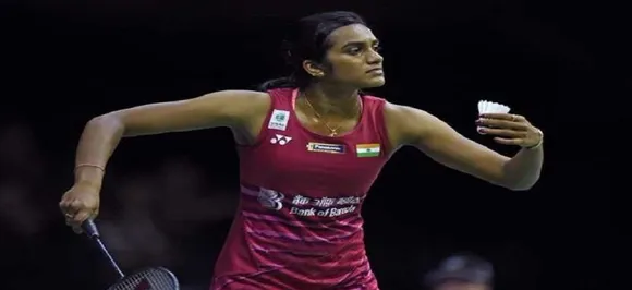 PV Sindhu vs Nozomi Okuhara Live, World Badminton Championships final: Where to watch on TV and online