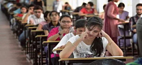 TMBU Bihar to reopen its admission portal to fill 30,000 seats