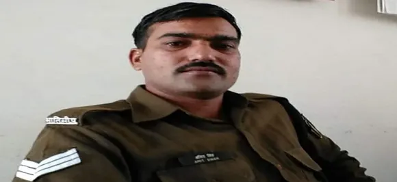 Kamal Nath orders probe after ITBP jawan threatens to emulate â€˜Paan Singh Tomarâ€™