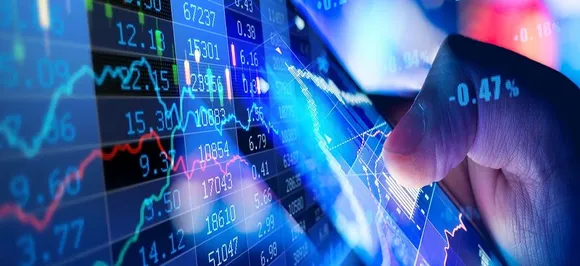 India's GDP to grow at 6 per cent in April-June: Survey