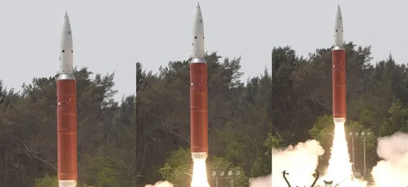 Mission Shakti's hazardous debris still floating in space? Expert trashes NASA report 