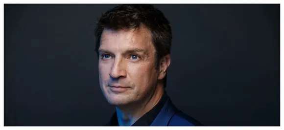 Nathan Fillion joins James Gunn's 'The Suicide Squad' 