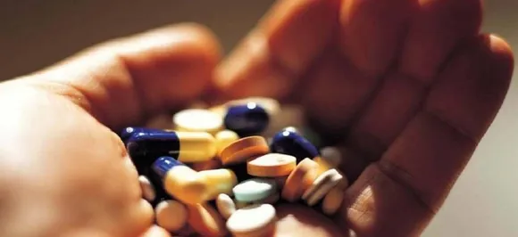 Udta Punjab! Drug addicts spending up to Rs 2,000, shows study